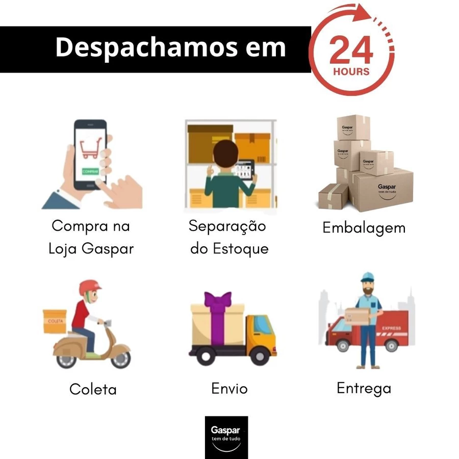 Prendedores Pregadores Roupa Madeira Artesanato Embalagem c/ 60 unidades - Imagem 3